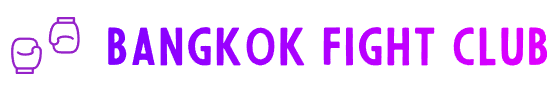 BangkokFightClub.com – MMA Betting